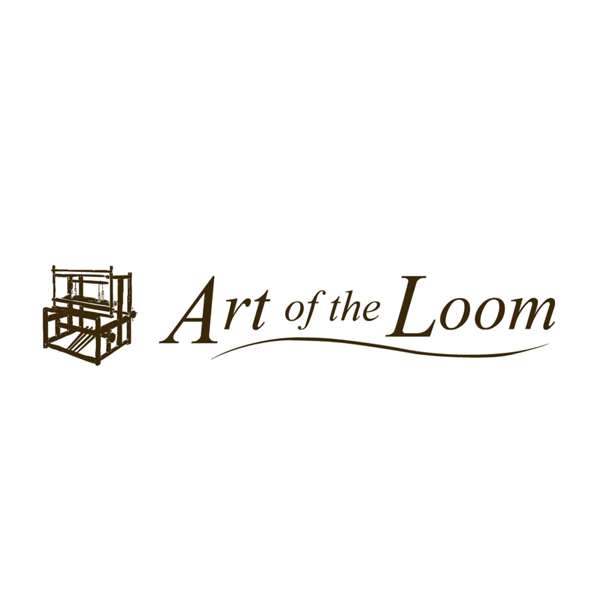art-of-the-loom