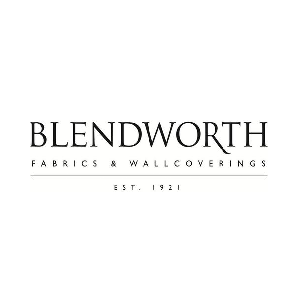 blendworth