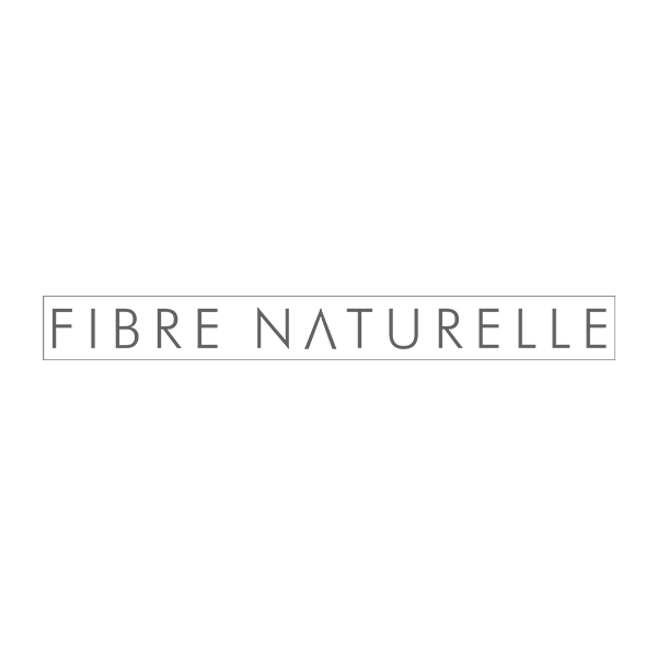 fibre naturelle