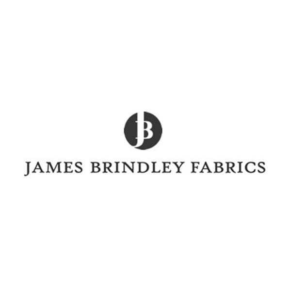 jamesbrindleyfabrics