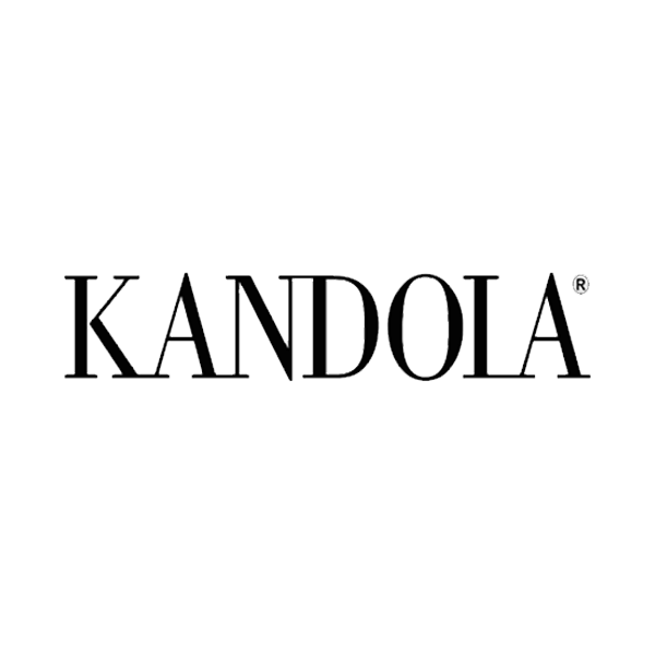kandola